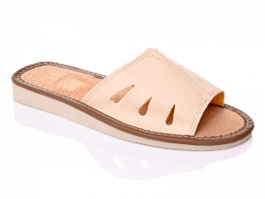 Тапочки Cuong Chi