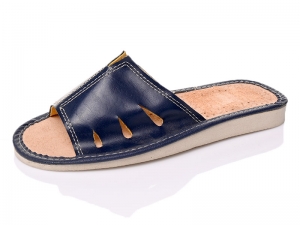 Тапочки Cuong Chi