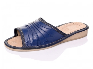 Тапочки Cuong Chi