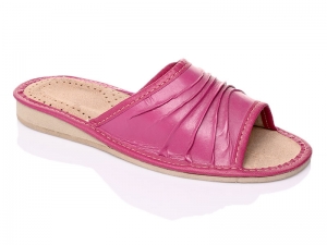 Тапочки Cuong Chi