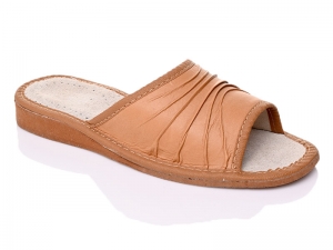 Тапочки Cuong Chi