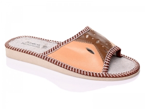 Тапочки Cuong Chi