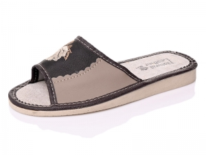 Тапочки Cuong Chi