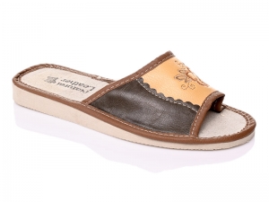 Тапочки Cuong Chi