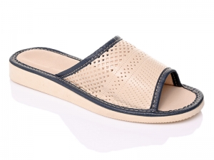 Тапочки Cuong Chi