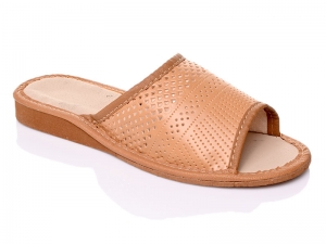 Тапочки Cuong Chi