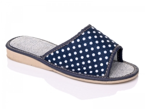 Тапочки Cuong Chi