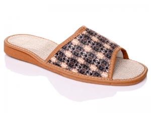 Тапочки Cuong Chi