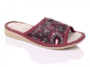 Тапочки Cuong Chi