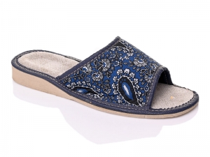 Тапочки Cuong Chi