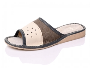 Тапочки Cuong Chi