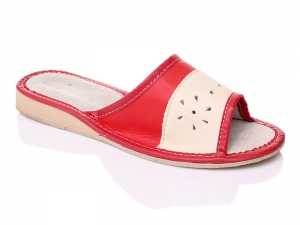 Тапочки Cuong Chi