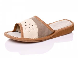 Тапочки Cuong Chi