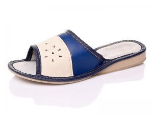 Тапочки Cuong Chi