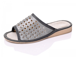 Тапочки Cuong Chi