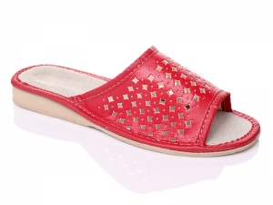 Тапочки Cuong Chi