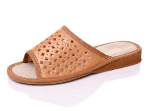 Тапочки Cuong Chi