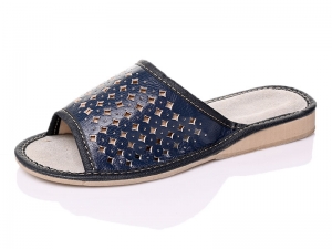 Тапочки Cuong Chi