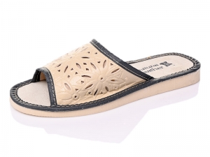 Тапочки Cuong Chi