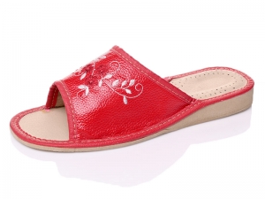 Тапочки Cuong Chi