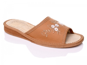 Тапочки Cuong Chi