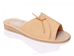 Тапочки Cuong Chi