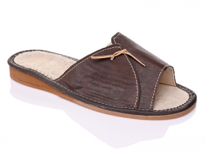 Тапочки Cuong Chi