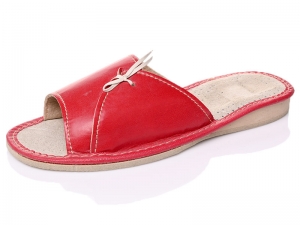 Тапочки Cuong Chi