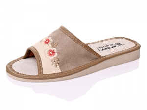 Тапочки Cuong Chi