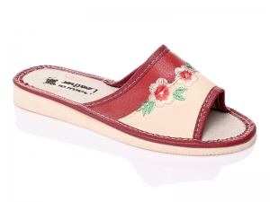 Тапочки Cuong Chi