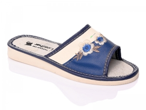 Тапочки Cuong Chi