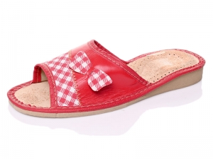 Тапочки Cuong Chi