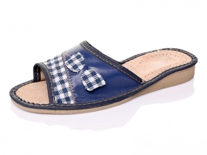 Тапочки Cuong Chi