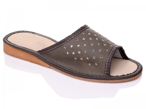 Тапочки Cuong Chi