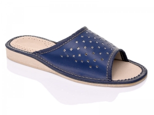 Тапочки Cuong Chi