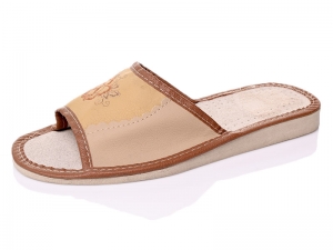 Тапочки Cuong Chi