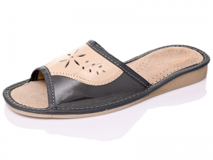 Тапочки Cuong Chi