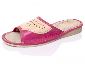 Тапочки Cuong Chi