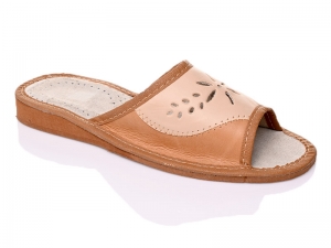 Тапочки Cuong Chi