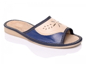 Тапочки Cuong Chi