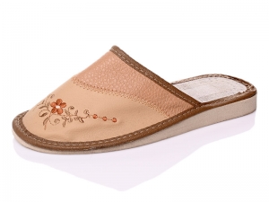 Тапочки Cuong Chi