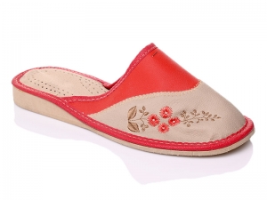 Тапочки Cuong Chi