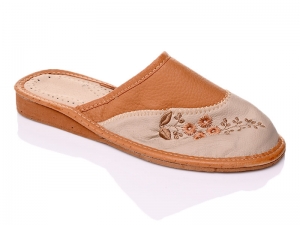 Тапочки Cuong Chi