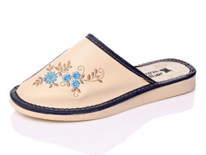 Тапочки Cuong Chi