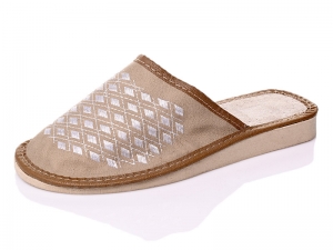 Тапочки Cuong Chi