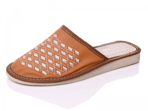 Тапочки Cuong Chi