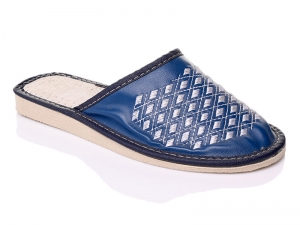 Тапочки Cuong Chi