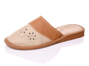 Тапочки Cuong Chi