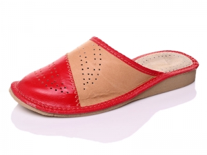 Тапочки Cuong Chi