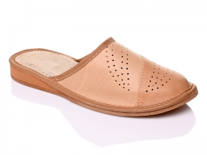 Тапочки Cuong Chi